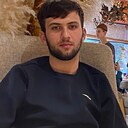 Elmar, 20 лет