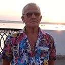 Семен, 67 лет