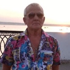 Фотография мужчины Семен, 67 лет из г. Ижевск