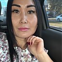 Sabina, 29 лет