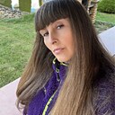 Наталья, 47 лет
