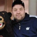 Виктор, 45 лет