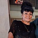 Наталья, 57 лет
