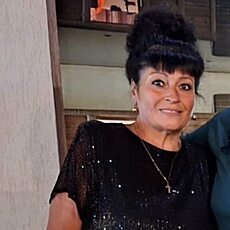 Фотография девушки Наталья, 57 лет из г. Нижний Тагил