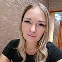 Инга, 42 года