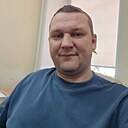 Stas, 41 год