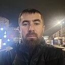 Руслан, 35 лет