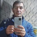 Егор, 37 лет