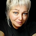 Маru, 45 лет