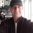 Александр, 44 года