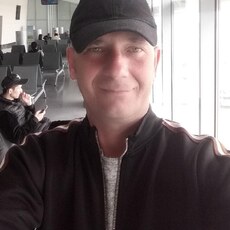 Фотография мужчины Александр, 44 года из г. Ташкент