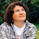 Татьяна, 56 лет