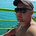 Александр, 36 лет