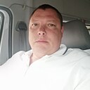 Алексей, 40 лет