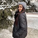Мария, 39 лет