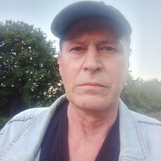 Фотография мужчины Алексей, 54 года из г. Череповец