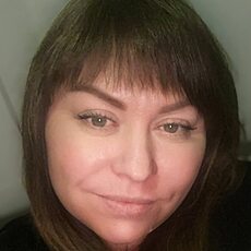 Фотография девушки Маша, 32 года из г. Кирово-Чепецк