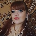 Татьяна, 33 года
