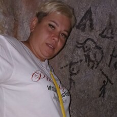 Фотография девушки Анастасия, 40 лет из г. Солнечногорск