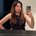 Валерия, 35 лет