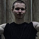 Егор, 25 лет