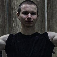 Фотография мужчины Егор, 25 лет из г. Сыктывкар