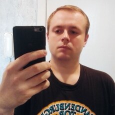 Фотография мужчины Рауан, 21 год из г. Тараз