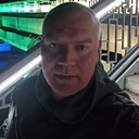 Владимир, 41 год