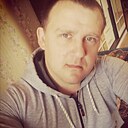 Александр, 34 года