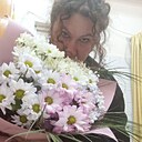 Алена, 41 год