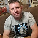 Виктор, 40 лет