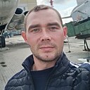 Дмитрий, 28 лет