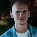 Maksim, 30 лет