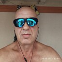 Константин, 39 лет