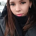 Марианна, 34 года
