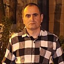 Бакинский, 44 года