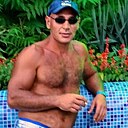 Каро, 46 лет