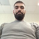 Мекан, 32 года