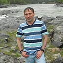 Анатолий, 50 лет