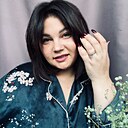 Олеся, 29 лет