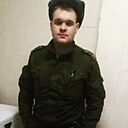 Виталий, 27 лет