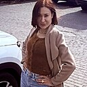 Светлана, 39 лет