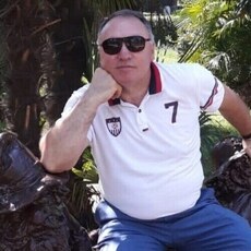 Фотография мужчины Don Alberto, 55 лет из г. Калуга