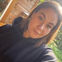Алина, 27 лет