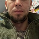 Витя, 36 лет