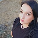 Ари, 37 лет