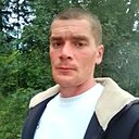 Амир, 38 лет