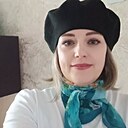 Людмила, 40 лет