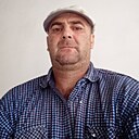 Эльхан, 45 лет