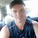 Денис, 43 года